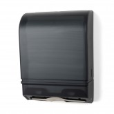 Multi-Fold/C-Fold Towel Dispenser